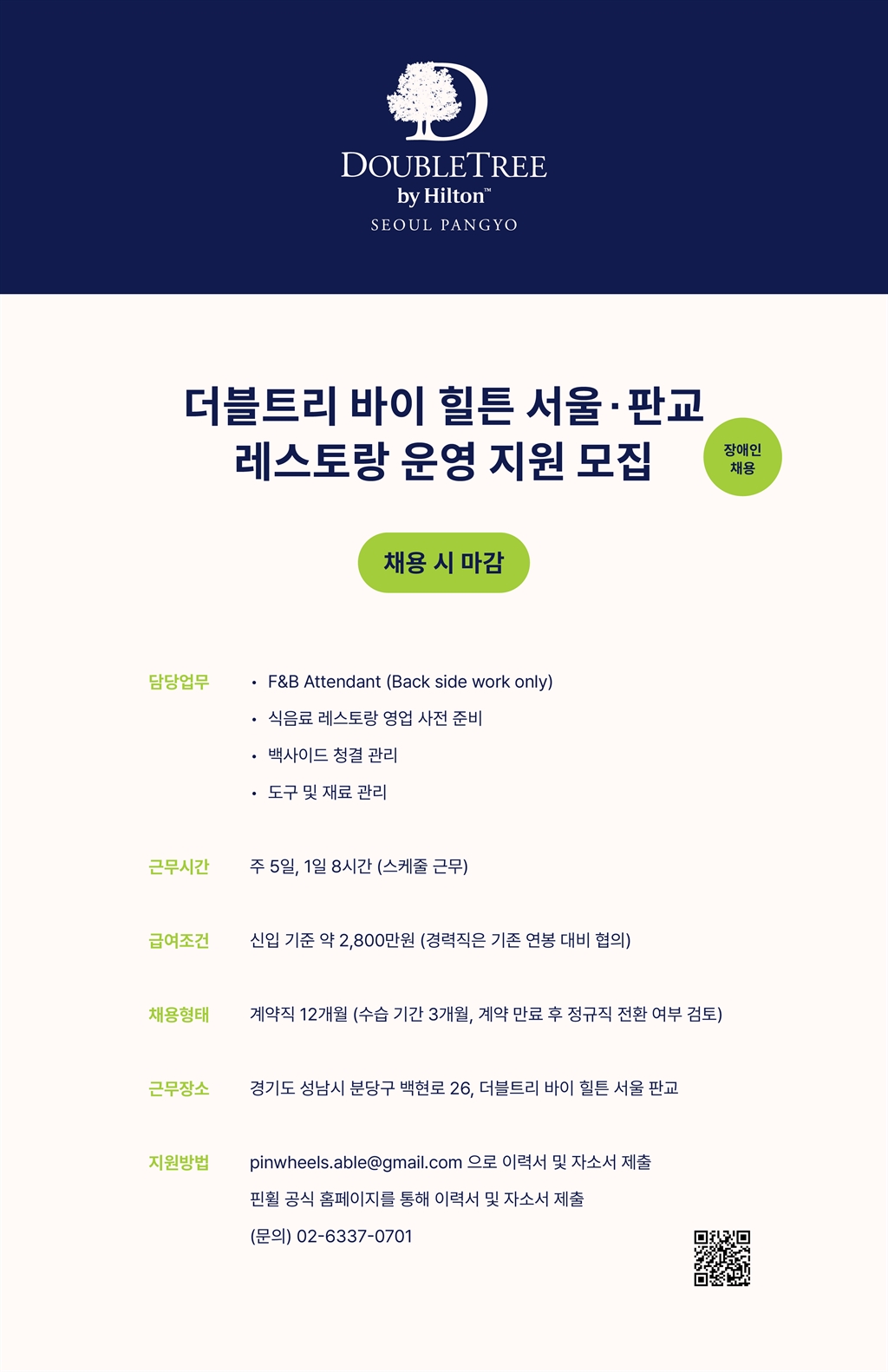 Contents image